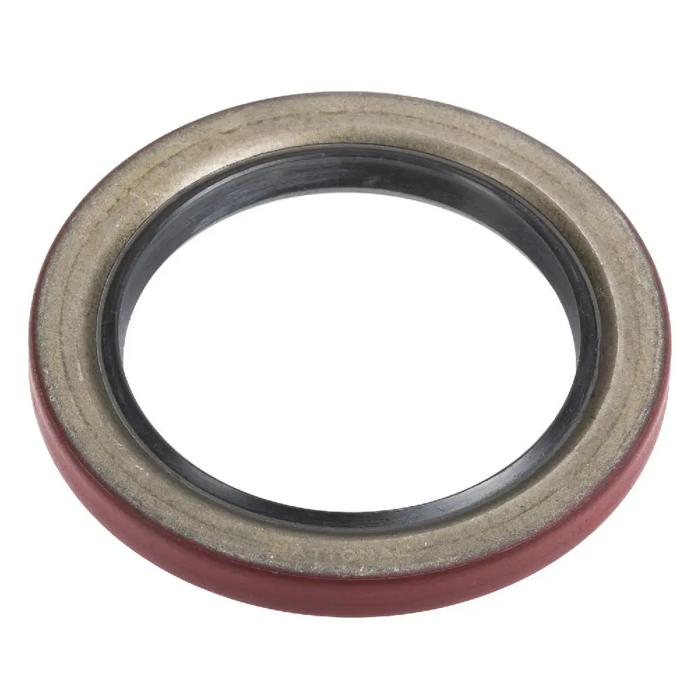 Wheel Seal | 475458 National 1