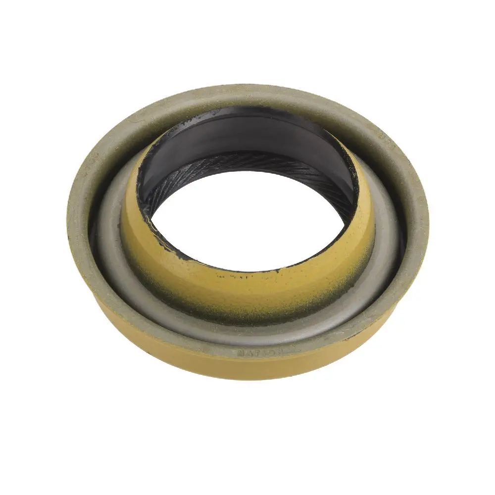 Oil Seal | 4764 National 1