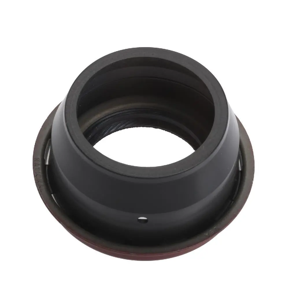 Auto Trans Ext. Housing Seal | 4765 National 1