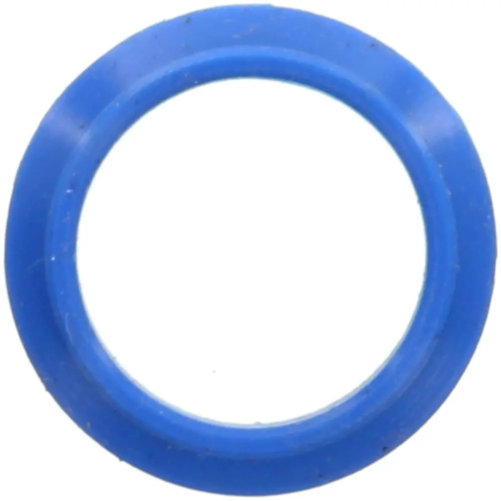 Exhaust Gas Recirculation (Egr) Valve Gasket | 72928 Fel-Pro 1