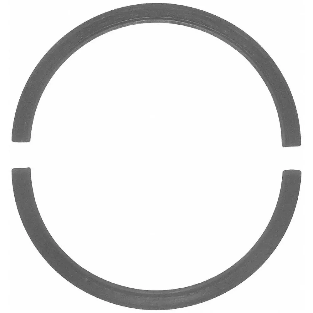 Engine Crankshaft Seal Kit | Bs30136 Fel-Pro 1