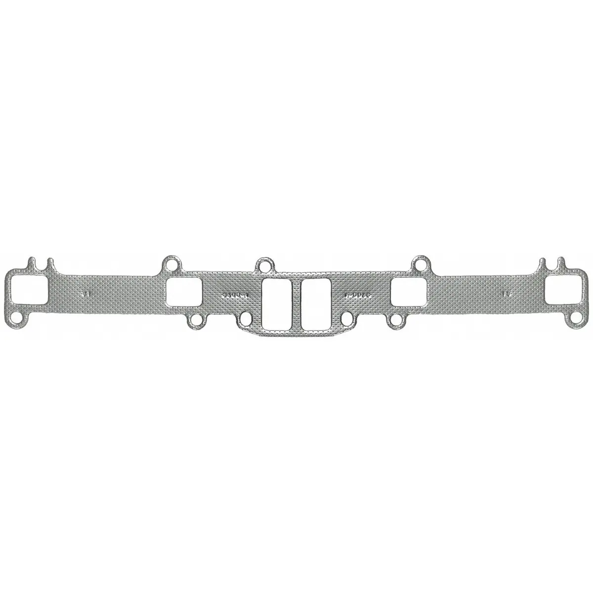 Exhaust Manifold Gasket Set | Ms9789-1 Fel-Pro 1