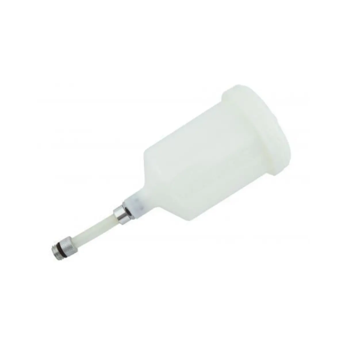 Brake Fluid Filler For Bmw With Abs 1