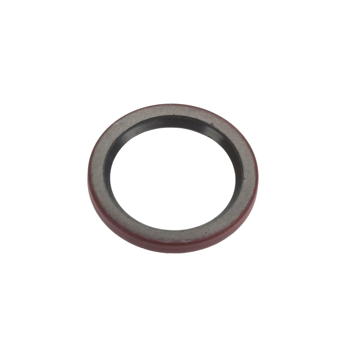 Man Trans Input Shaft Seal | 481181N National 1