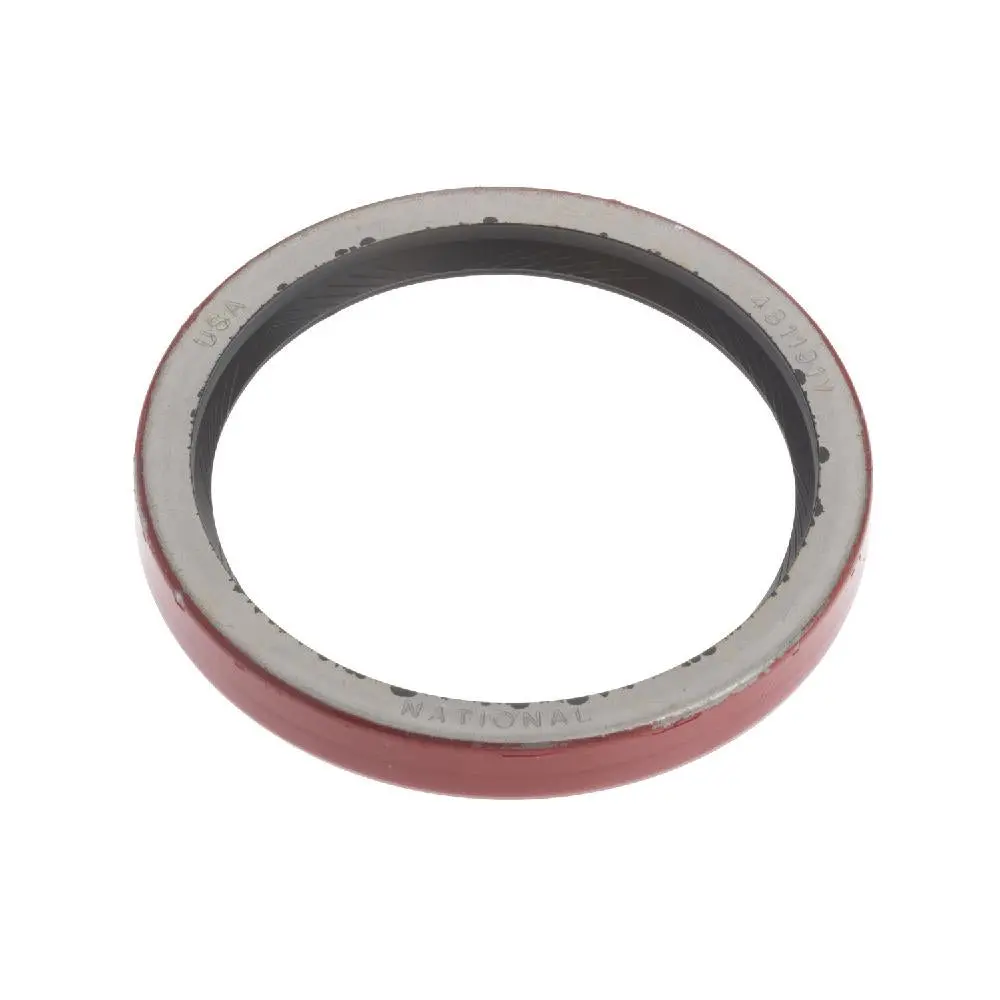 Auto Trans Output Shaft Seal | 481191V National 1