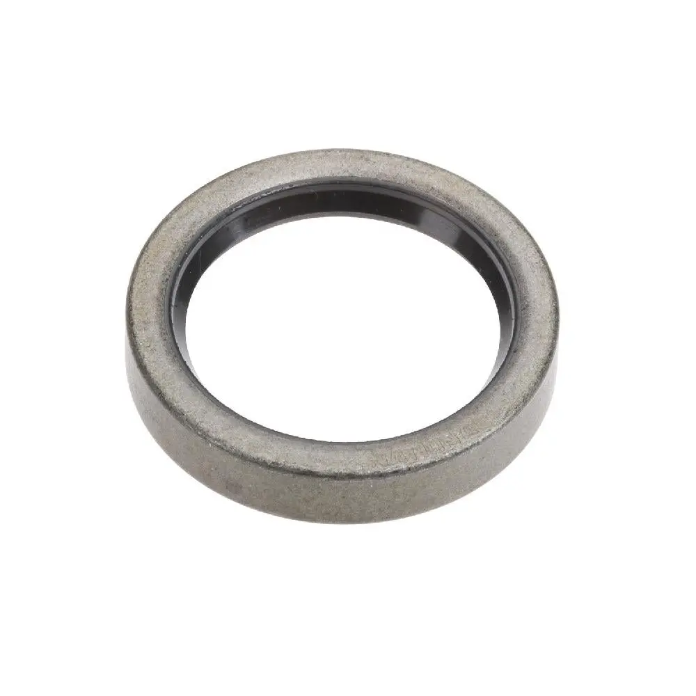 Wheel Seal | 482126 National 1