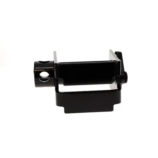 Standard Double L Track 7 Mm Sliding Web Winch | 49207-137 Ancra Cargo 1