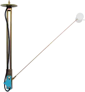 Fuel Level Senders Float Arm | 95-3120 Tectran 1