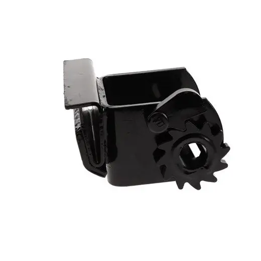 Standard Wilson Track Slider Web Winch | 49706-10 Ancra Cargo 1