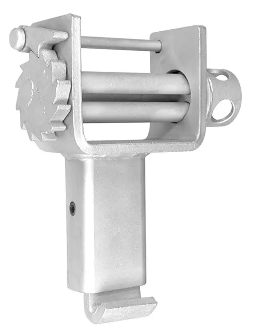 Standard Outward Off-Set Portawinch | 49716-10 Ancra Cargo 1