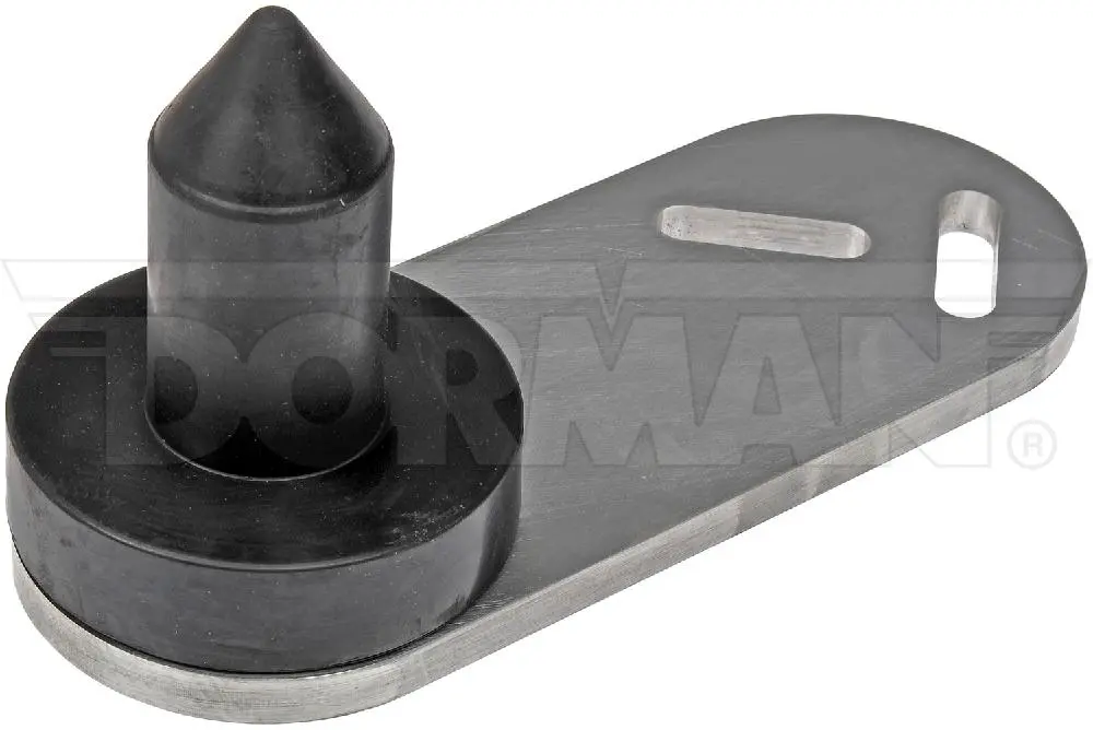 Hood Locator Pin Kit | 924-5522 Dorman - Hd Solutions 1