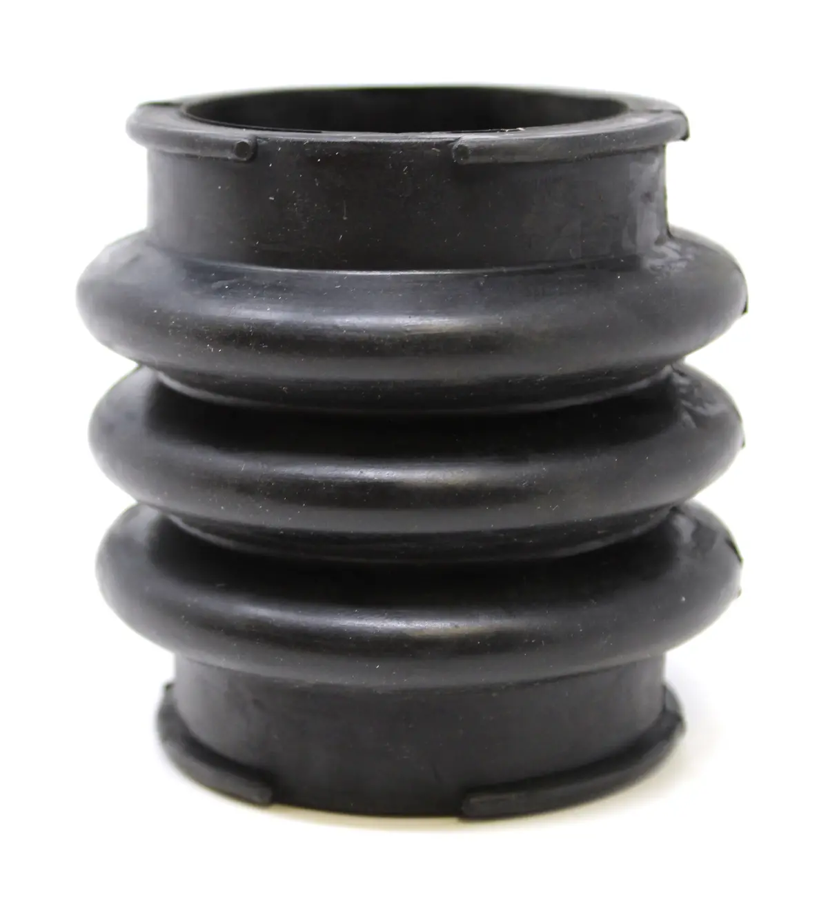 Aftermarket Seadoo Drive Shaft Hose Boot Bellow 272000183 Rxp Rxt X Rxpx Rxtx 185 215 255 260 1