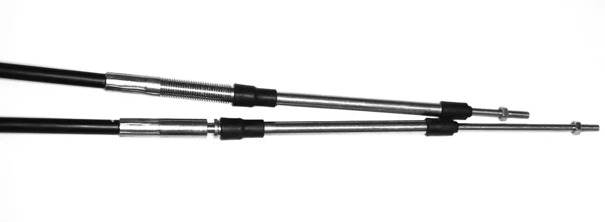 Aftermarket Reverse Cable Replacement For Seadoo 96-97 Gtx 97-98 Gti Oem# 277000552 1