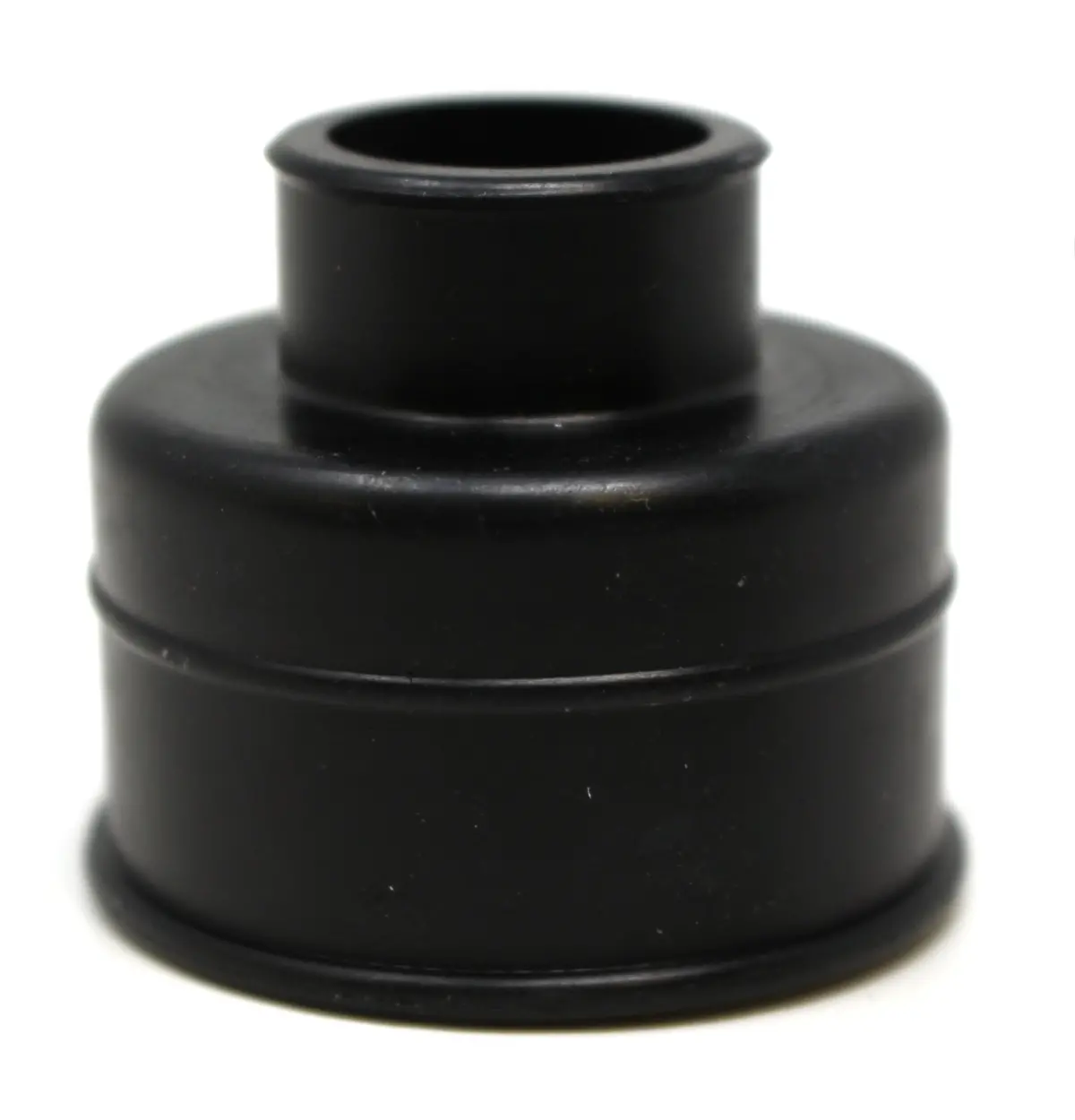 Aftermarket Sea Doo Clutch Pto Shaft Fly Wheel Boot Protector Oem # 272000001 272-000-001 1