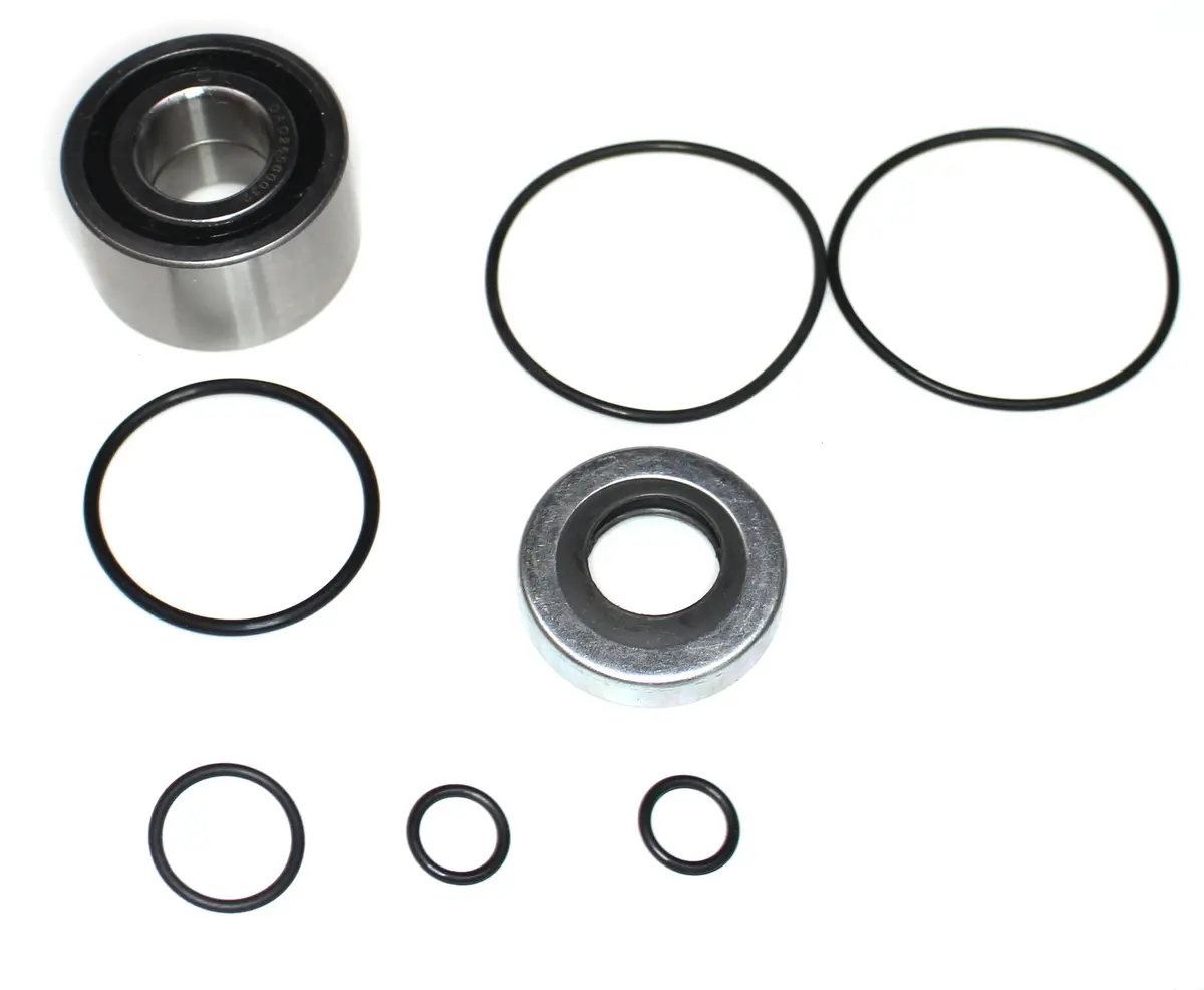 Seadoo Jet Pump Rebuild Kit Gtx 4-Tec /Gtx 4-Tec Sc /Utopia 205 2002 2004 2006 1