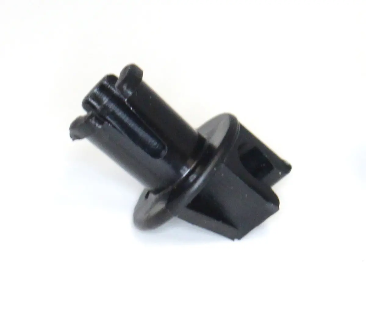 Aftermarket Bushing Compatible With Mercury Marine/Mercruiser Oem # 23-932481 1