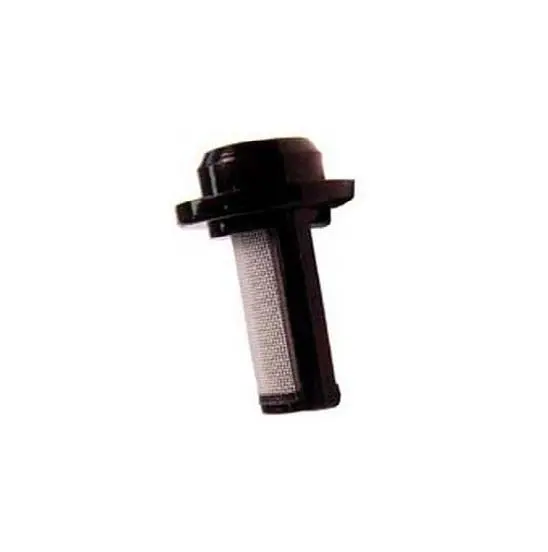 Aftermarket Mikuni Carb Fuel Filter For Bn Carburetors Sbn Sbni Bn44/146 / 6R7-14569-00-00 / 270500115 / 13-0109 1