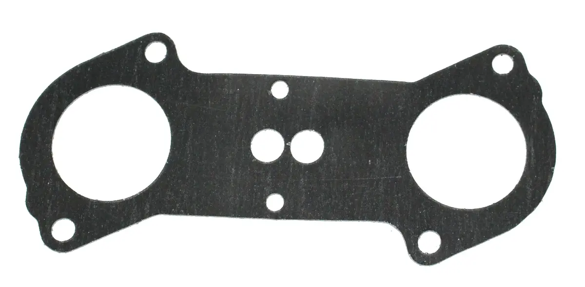 Aftermarket Yamaha Intake Manifold Gasket 66E-13556-00-00 Gp 800 R Xa Xl Xlt Gp Waverunner 1