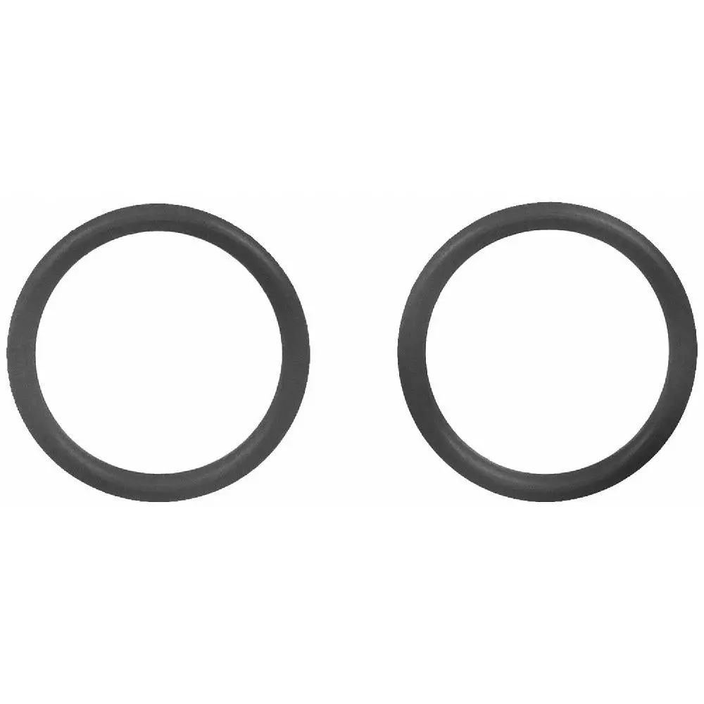 Multi-Purpose O-Ring | Es72872 Fel-Pro 1