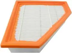 Panel Air Element | Pa4419 Baldwin 1