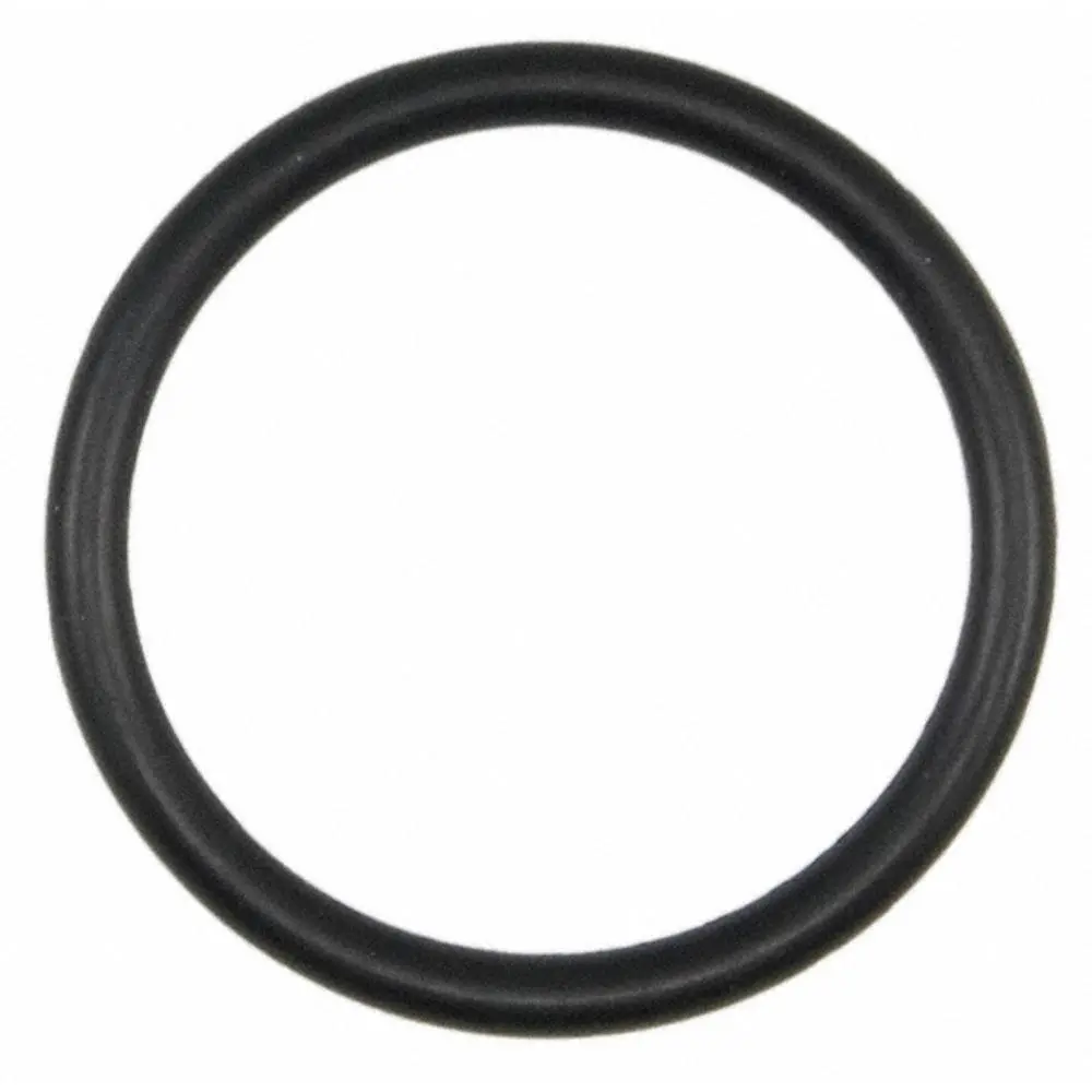 Engine Coolant Thermostat Gasket | 35862 Fel-Pro 1