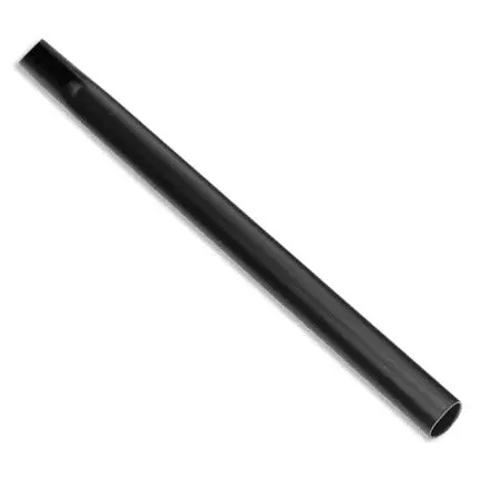 Fender Mounting Kit | 031-01254 Fleet Engineers 1