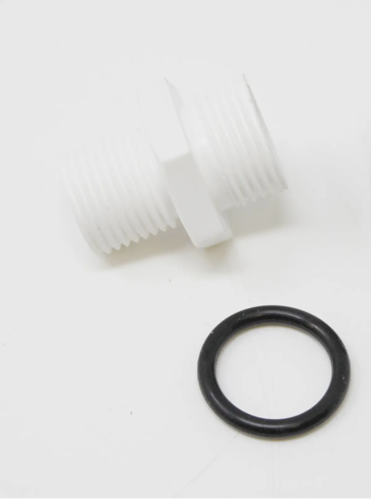Aftermarket Plastic Joint For Kawasaki Electrical Box Fitting Oem 59071-3001 Jet Ski Pwc 3