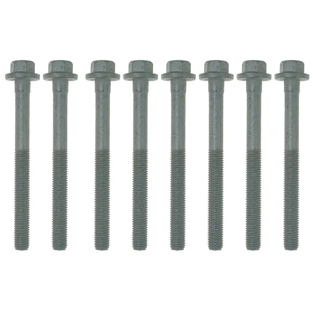 Engine Cylinder Head Bolt Set | Es72230 Fel-Pro 1