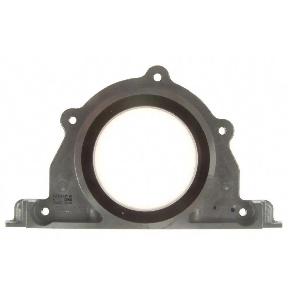 Engine Crankshaft Seal Kit | Bs40684 Fel-Pro 1
