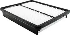 Panel Air Element | Pa4476 Baldwin 1