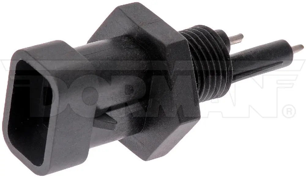 Heavy Duty Coolant Level Sensor | 924-5506 Dorman - Hd Solutions 1