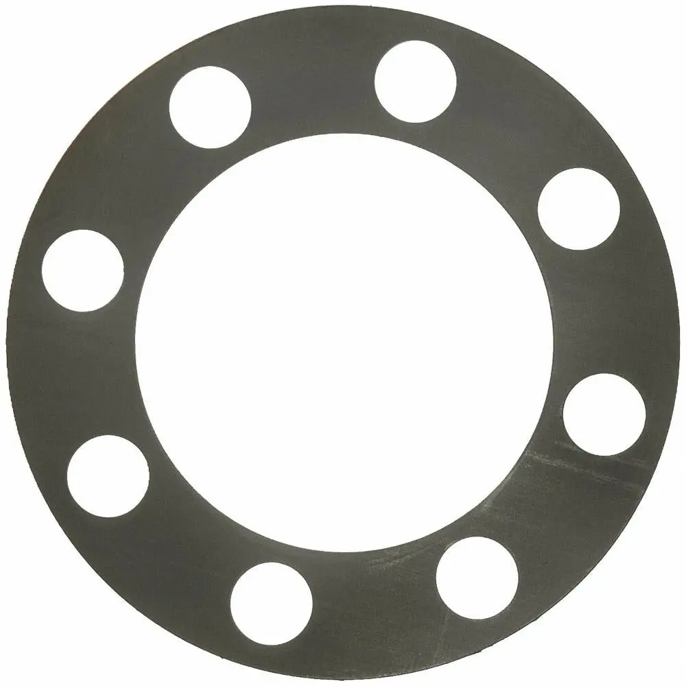 Drive Axle Shaft Flange Gasket | 55350 Fel-Pro 1