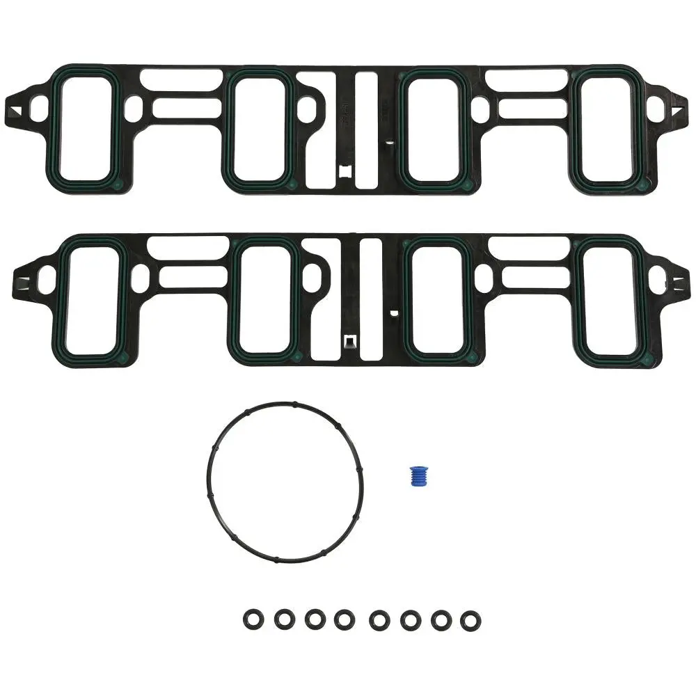Engine Intake Manifold Gasket Set | Ms97126 Fel-Pro 1