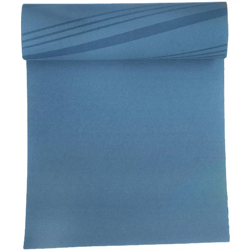 Gasket Making Material | 3075 Fel-Pro 1