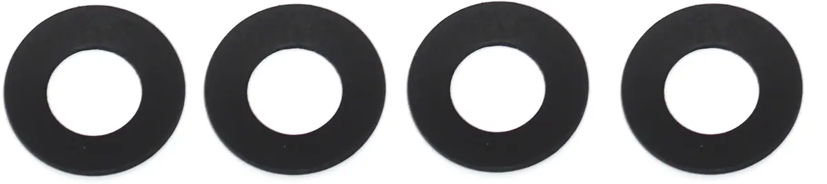 Aftermarket Seadoo Spring Washers For Supercharger 420939220 Rxp Rxt Gtx 4-Tec 185 215 230 255 260Hp 4