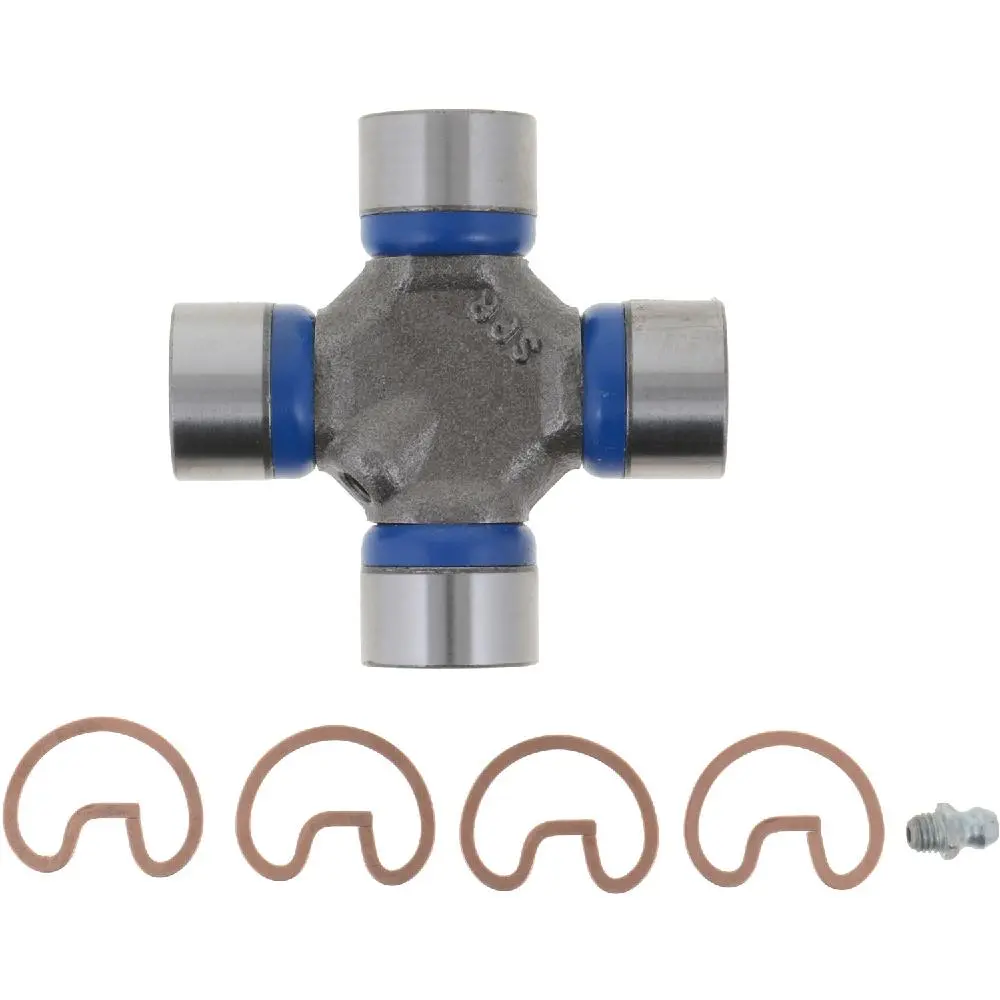 Universal Joint Greaseable 1310 Series Osr | 5-153X Spicer 1