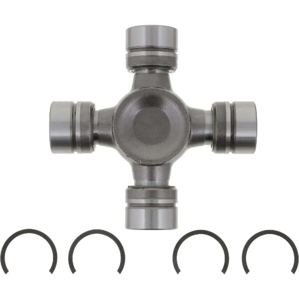 Drive Axle Shaft Universal Joint | 5-3212X Spicer 1
