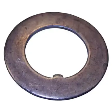 Spindle Tongue Washer | 5-60 Redneck 1