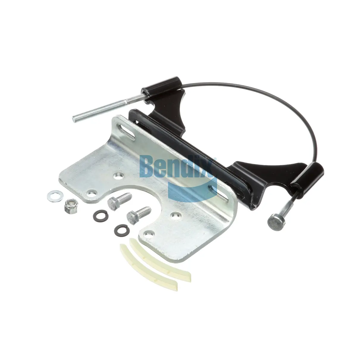 Ad-Ip Mounting Bracket Kit | Bendix 5001247 1
