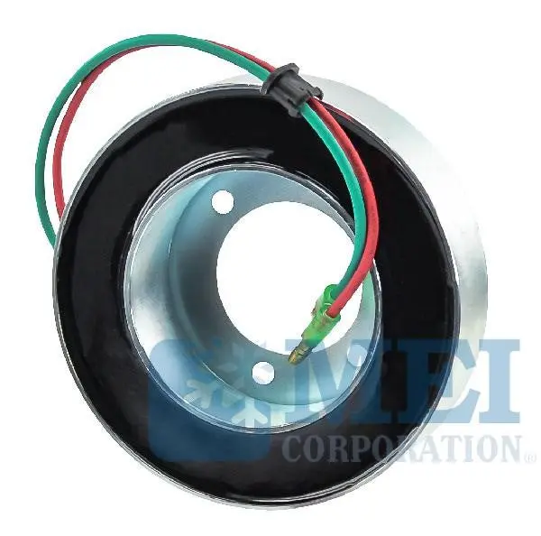 Tm21 Seltec - Valeo Clutch Coil For Seltec Compressor Parts | Mei/Air Source 50021 1