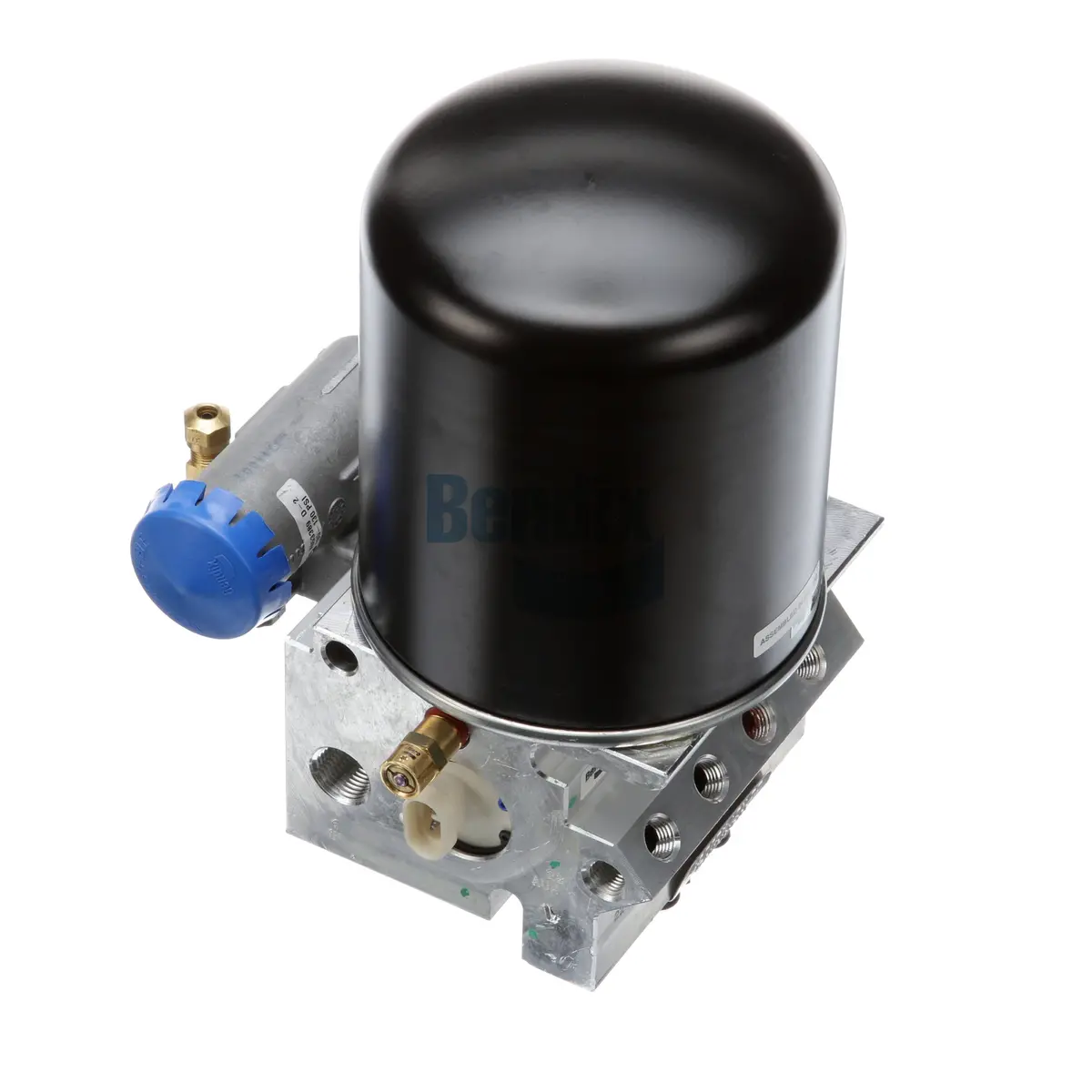 Ad-Is Air Dryer | Bendix 5004050X 1