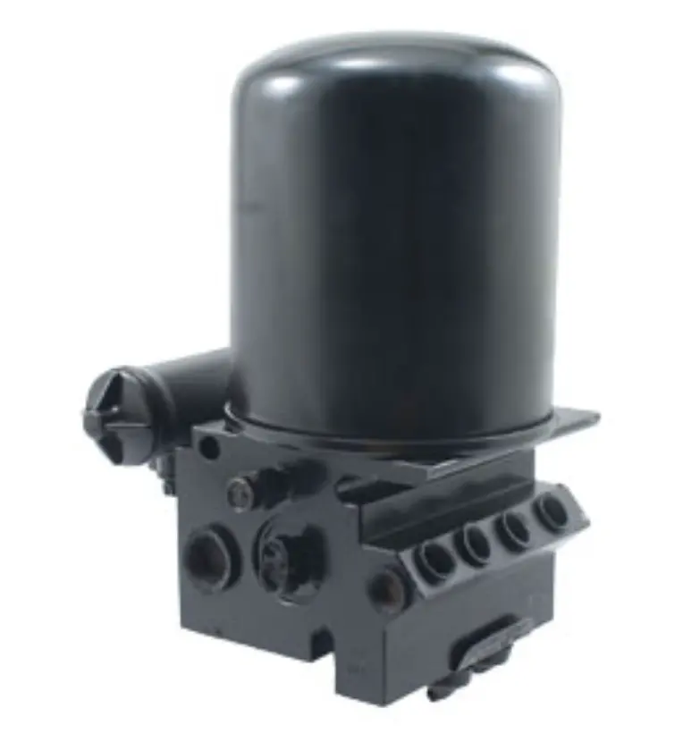 Re-Manufactured Bendix® Ad-Is Air Dryer | 5004050X Haldex 1