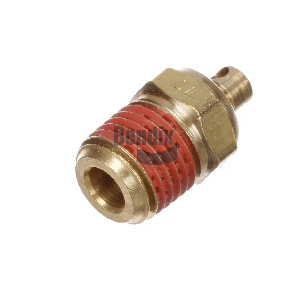 Drain Valve | 5004961N Bendix 1