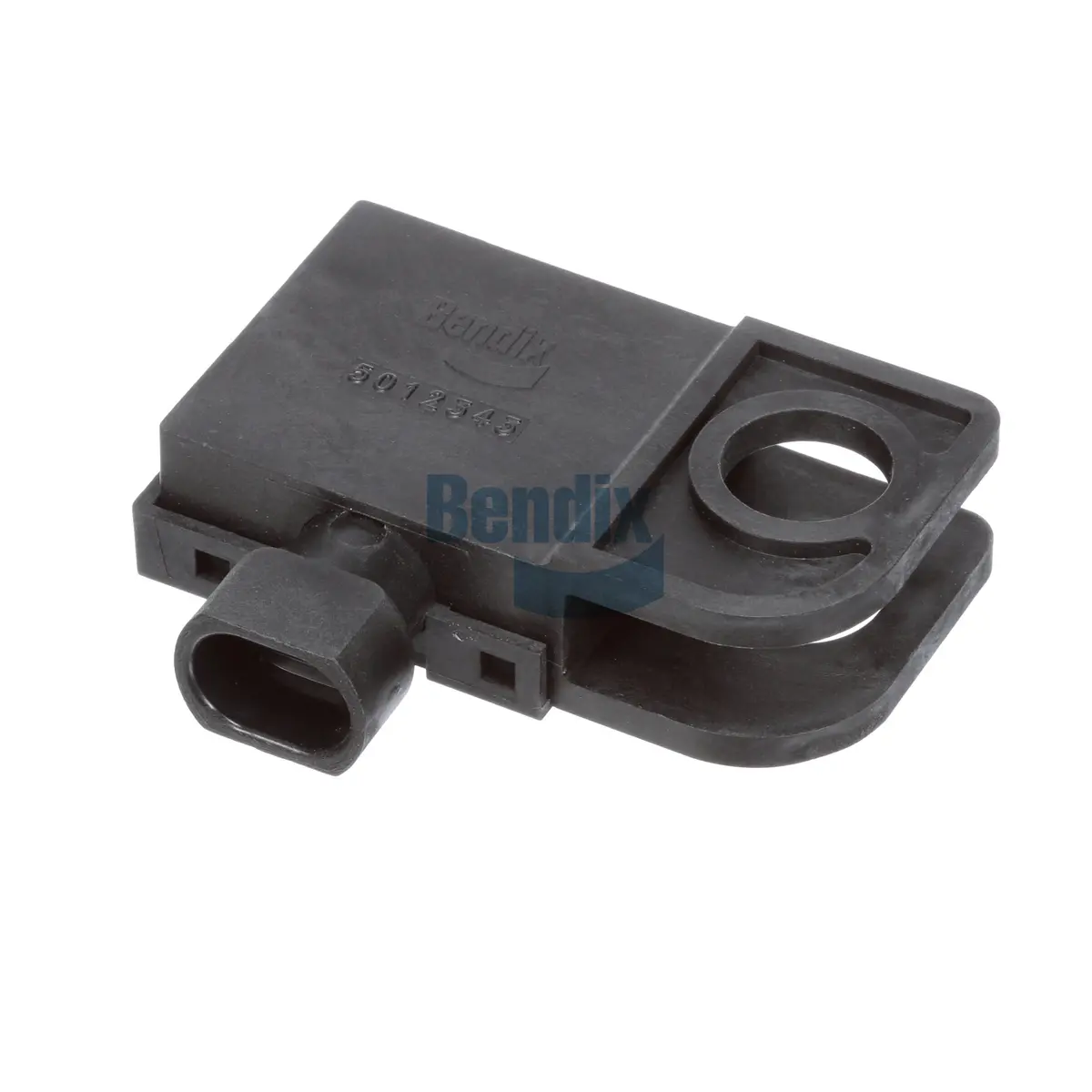 Brake Switch | Bendix 5006950 1