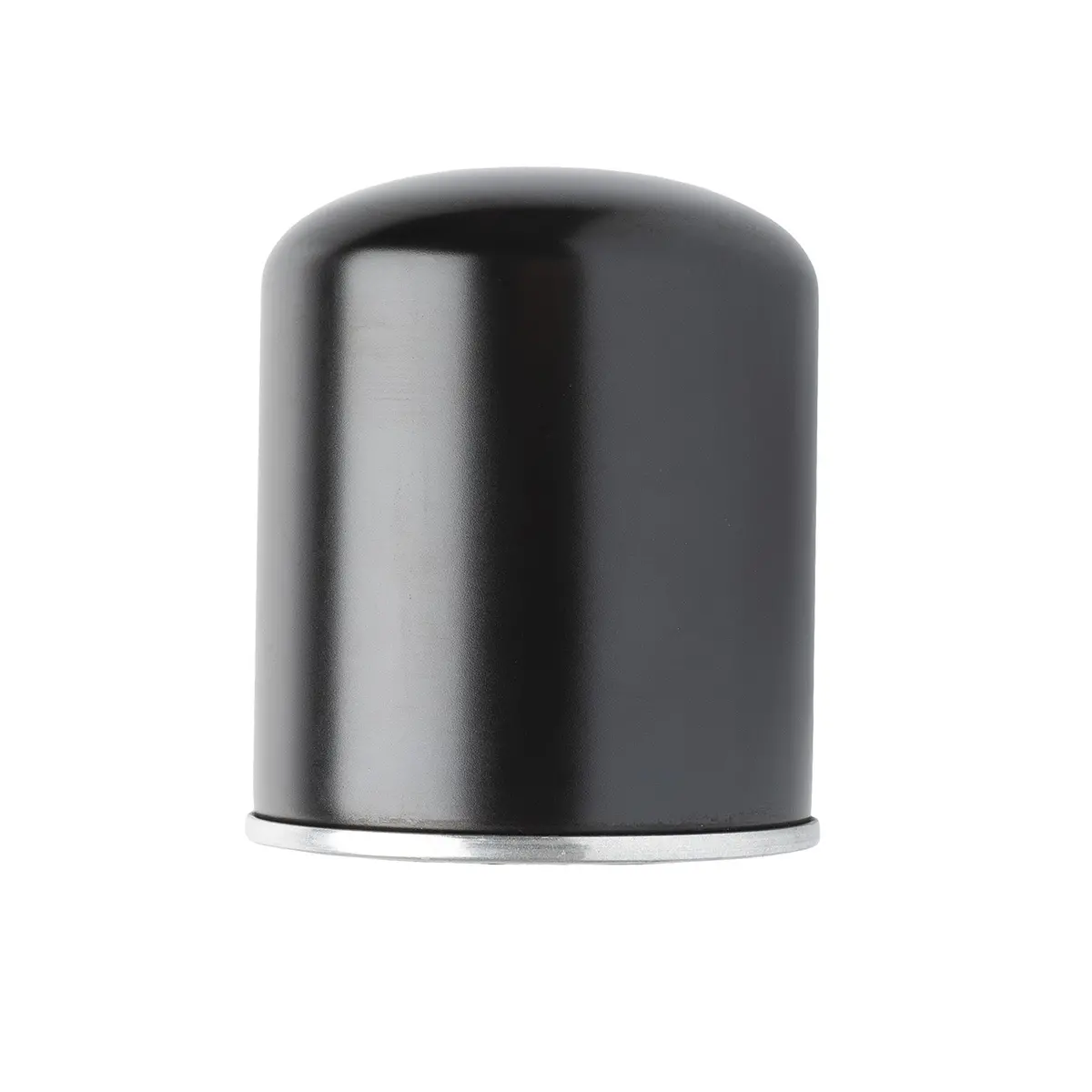 Air Dryer Desiccant Cartridge 39Mm | 5008414K Haldex 1