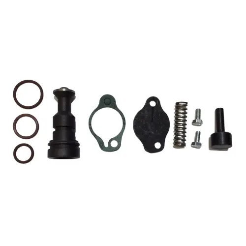 Ba921 Series Compressor Unloader Kit | 5008557 Bepco 1