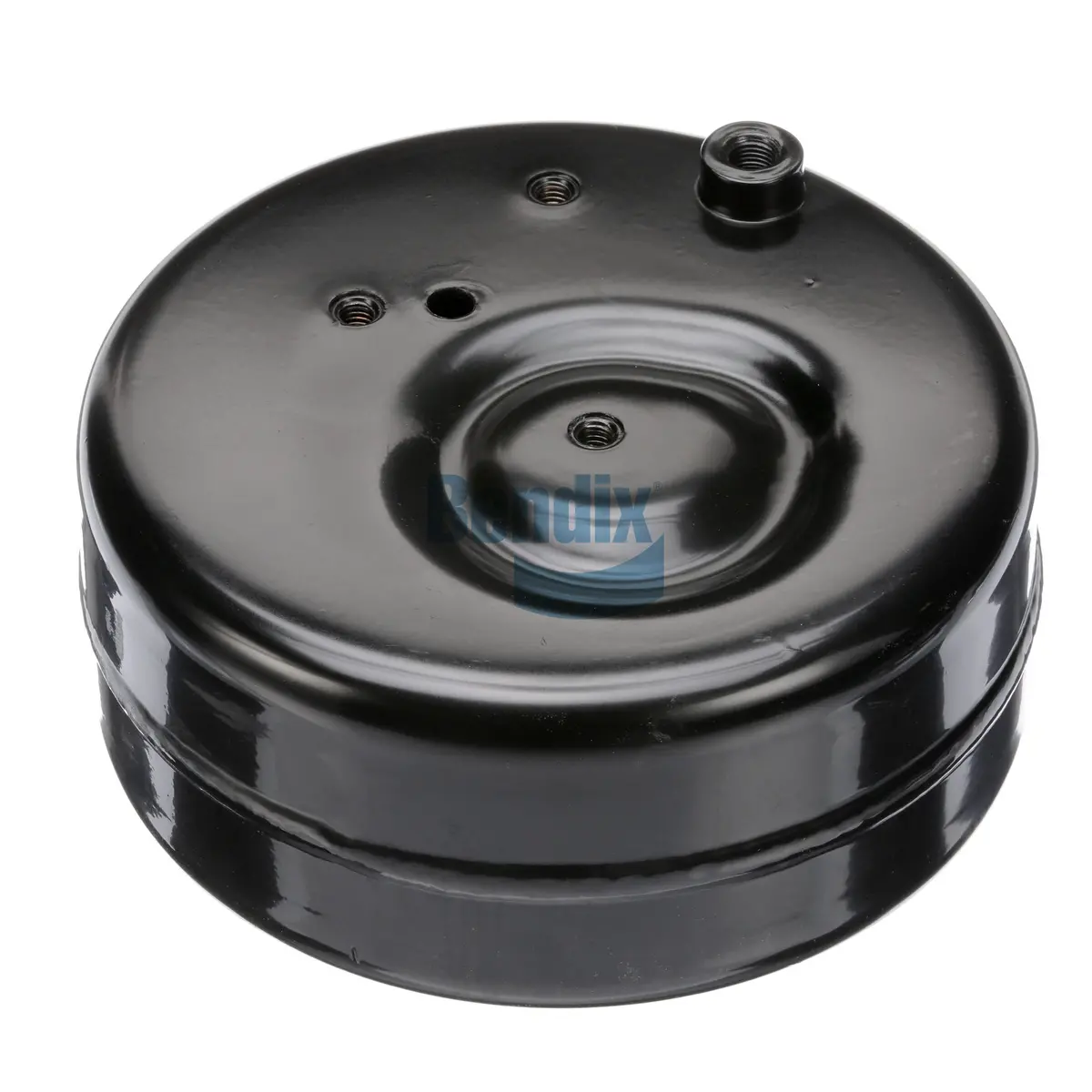 Ad-Is Purge Reservoir | 5008574 Bendix 1