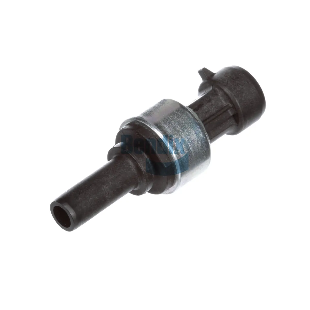 Ps-60 Pressure Sensor | Bendix 5008677 1