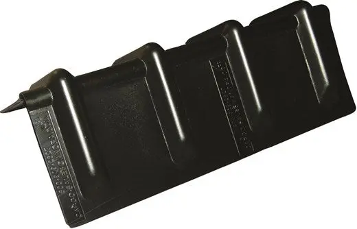 24" X-Treme Guard Corner Protector | 50089-24 Ancra Cargo 1