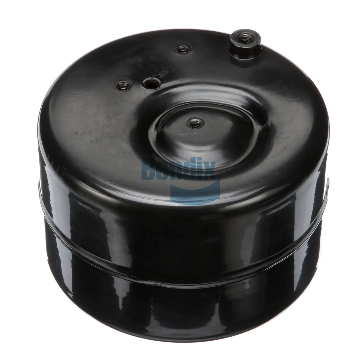 Ad-Is Extended Purge Volume Reservoir | Bendix 5009028N 1